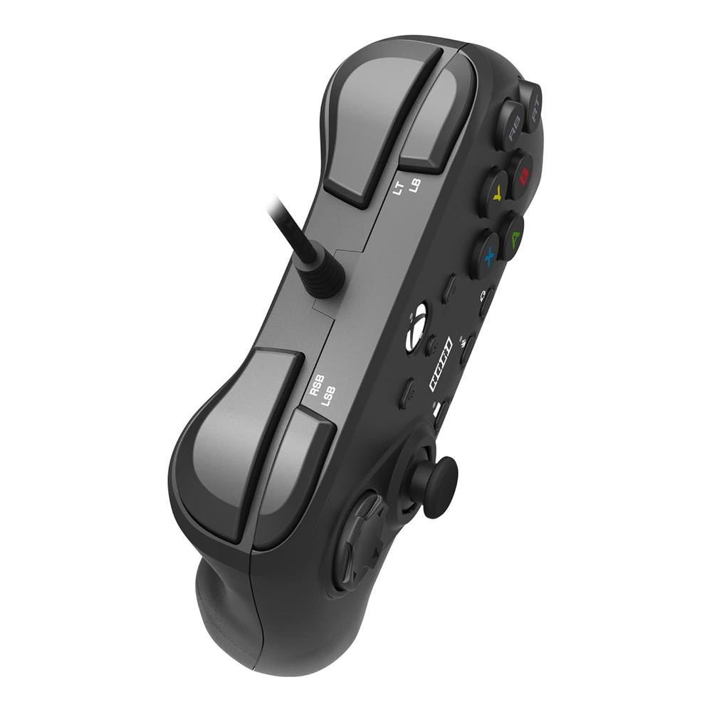 HORI MANDO DE COMBATE OCTA PARA XBOX SERIES X|S - 5