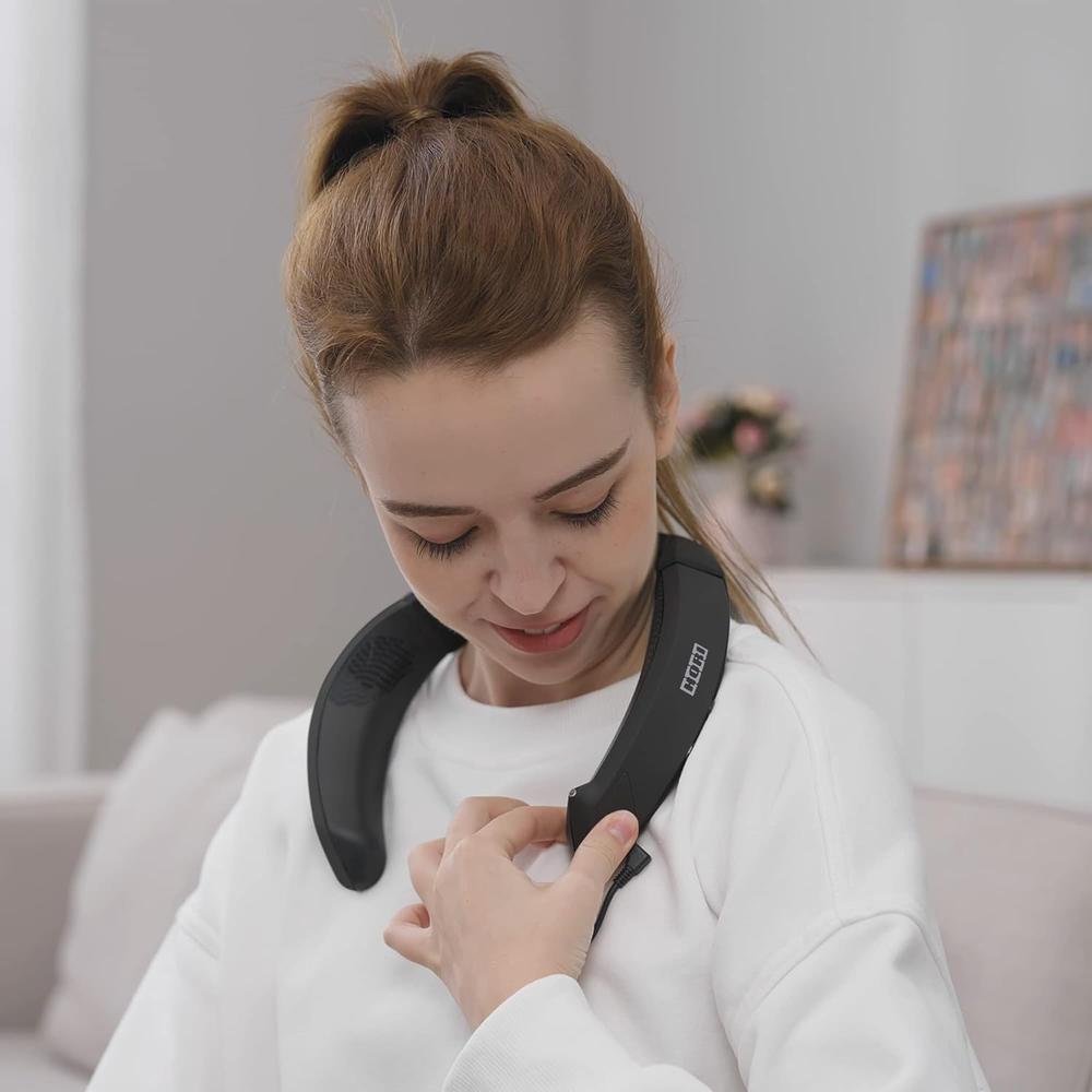 HORI AURICULARES 3D SURROUND CON CHAT DE VOZ PARA XBOX SERIES X|S - 3