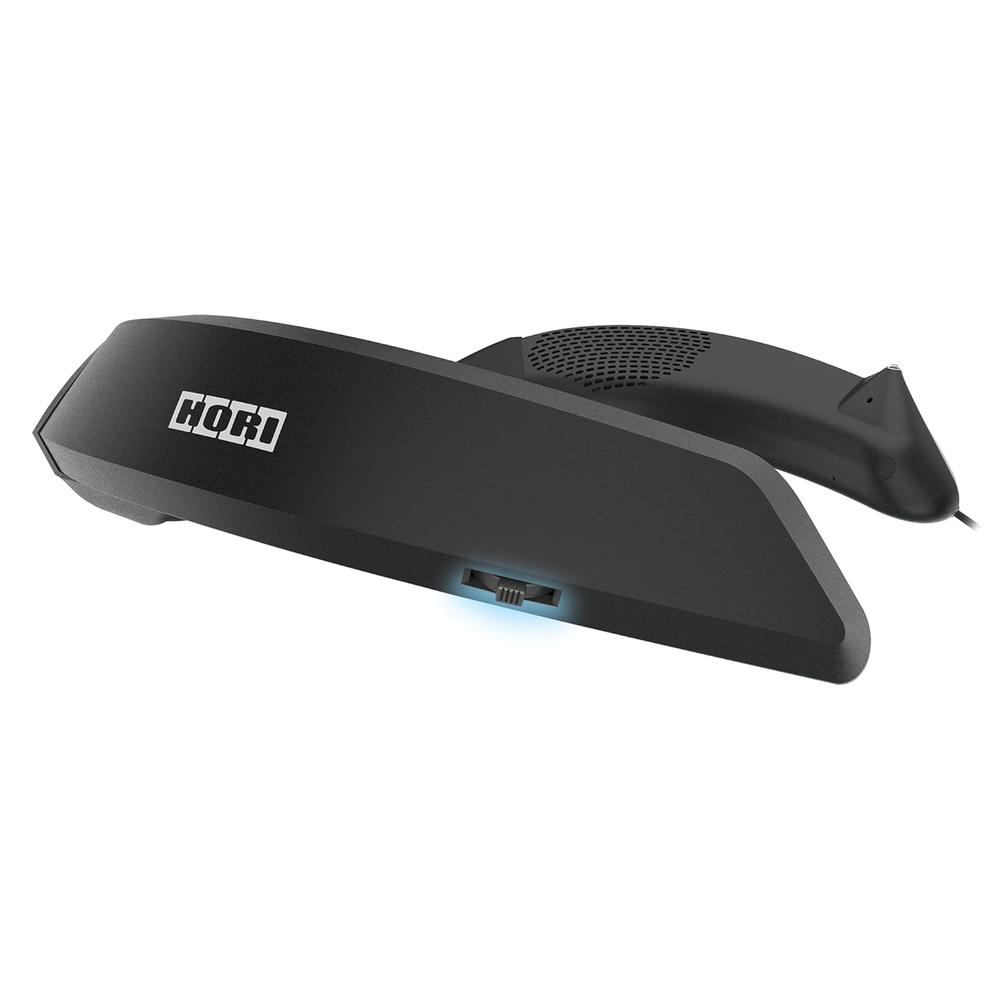 HORI AURICULARES 3D SURROUND CON CHAT DE VOZ PARA XBOX SERIES X|S - 4