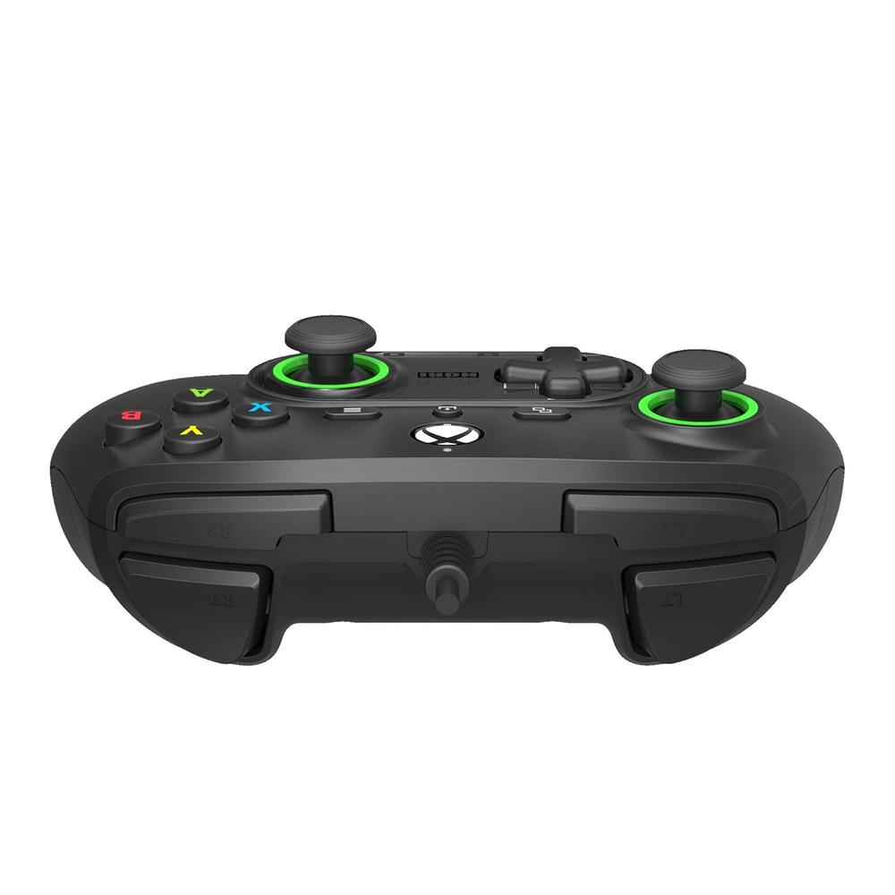 PAD PRO PARA XBOX SERIES X|S - 3