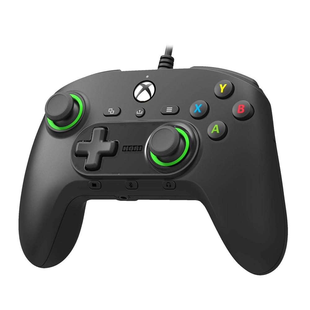 PAD PRO PARA XBOX SERIES X|S - 4
