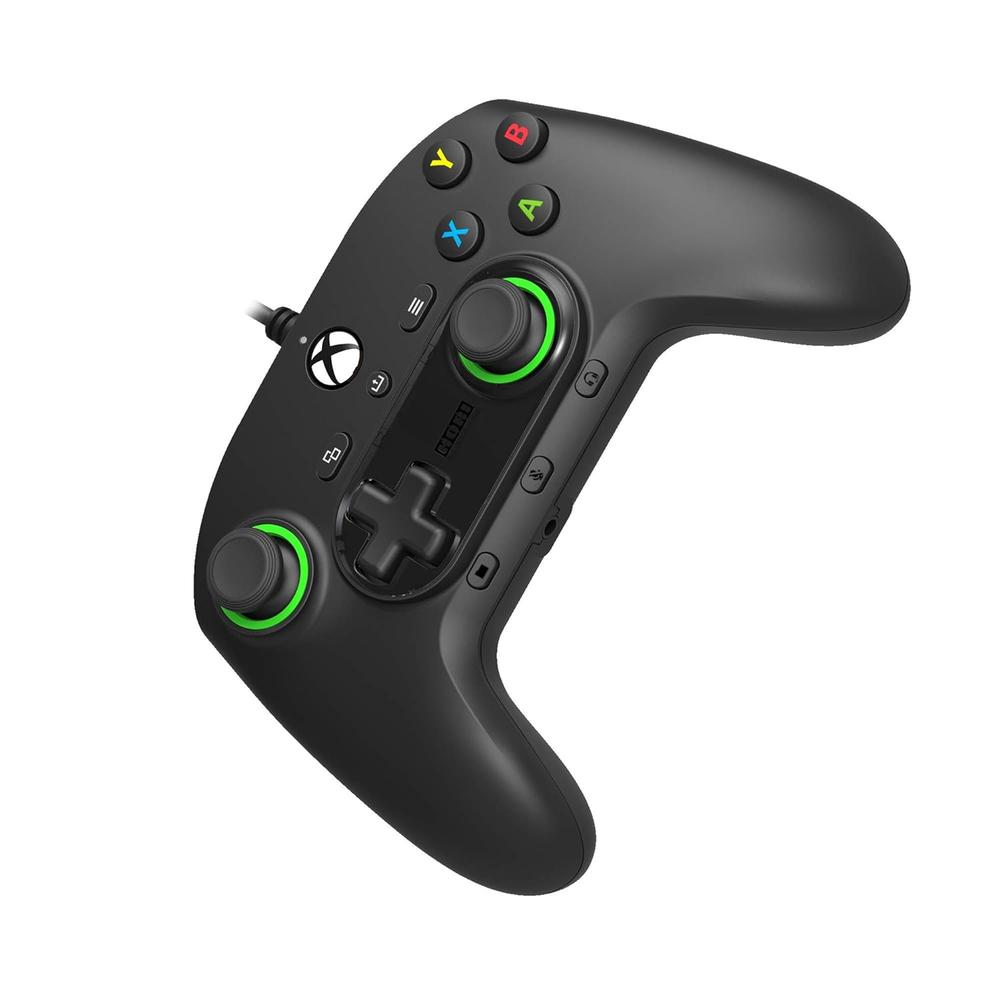 PAD PRO PARA XBOX SERIES X|S - 5