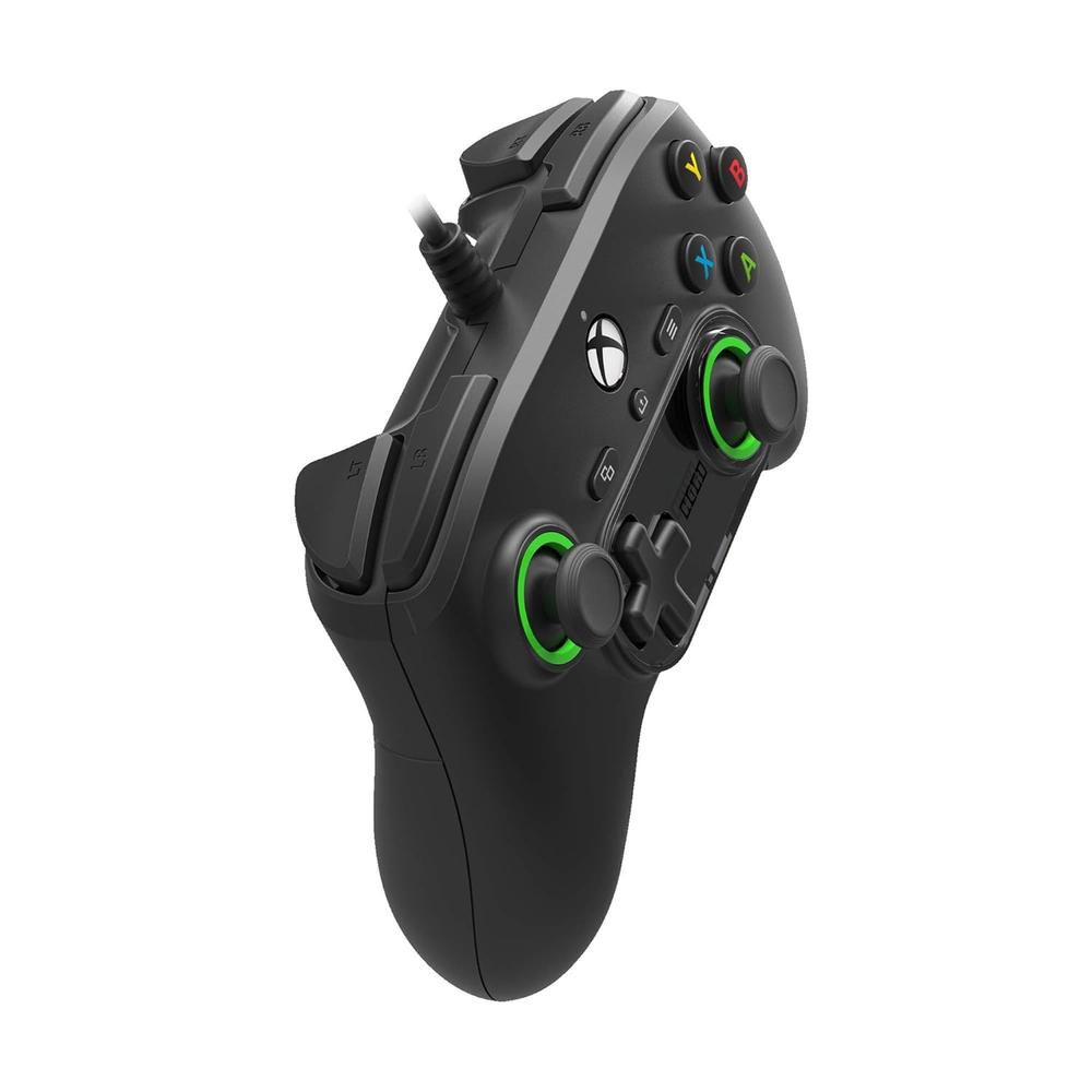 PAD PRO PARA XBOX SERIES X|S - 6