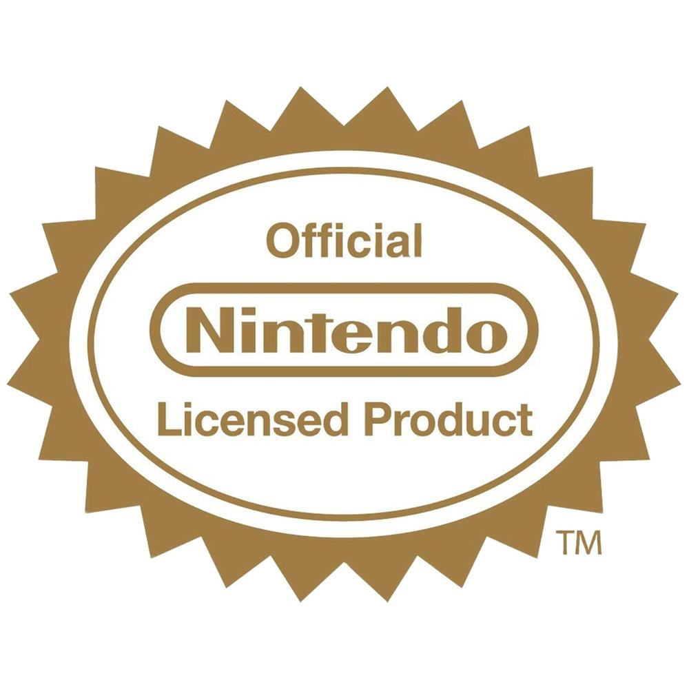 FILTRO PROTECTOR DE PANTALLA PARA NINTENDO SWITCH LITE HORI - 3