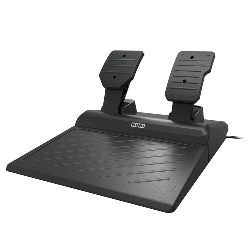 HORI VOLANTE DE CARRERAS OVERDRIVE PARA XBOX SERIES X|S - 4