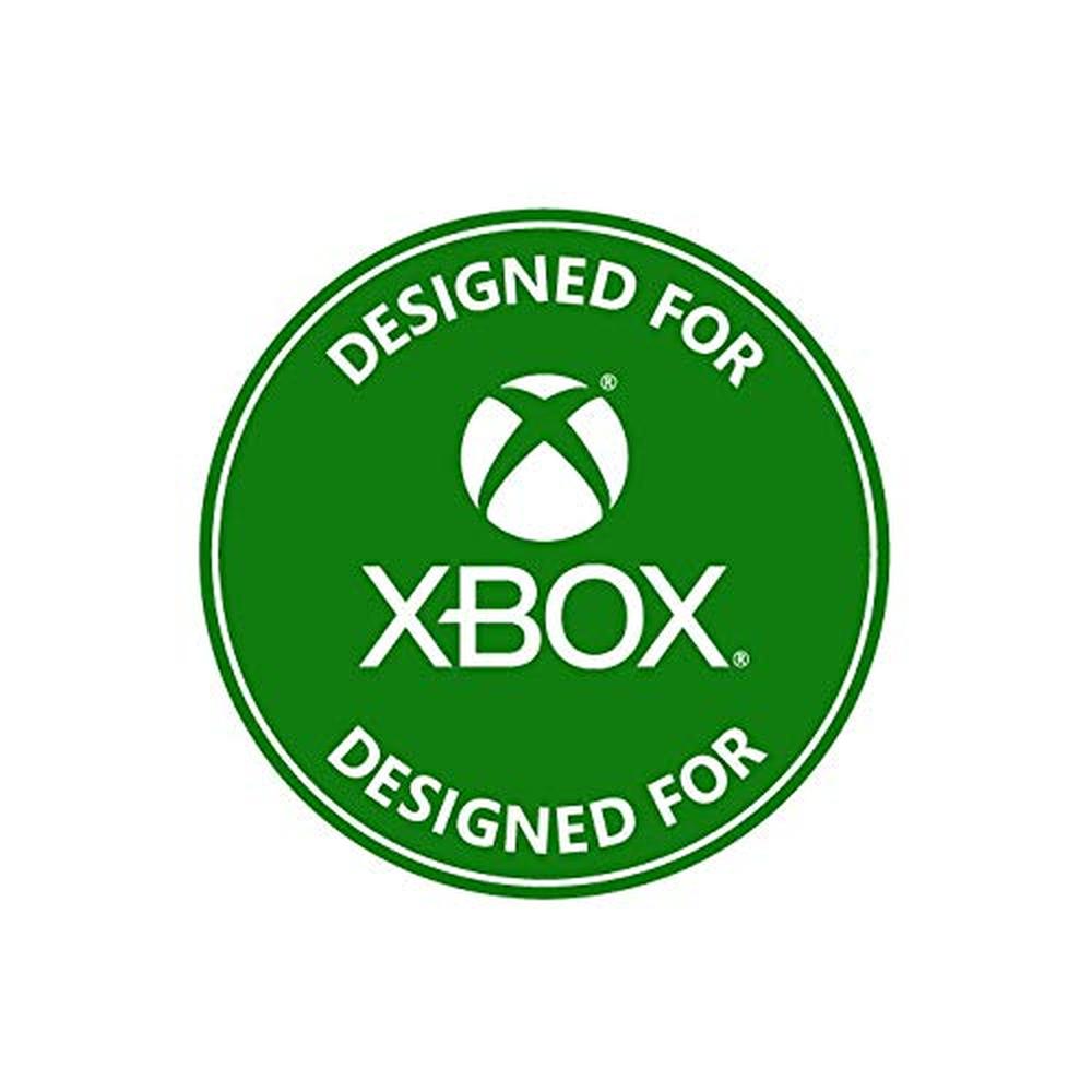 HORI VOLANTE DE CARRERAS OVERDRIVE PARA XBOX SERIES X|S - 6