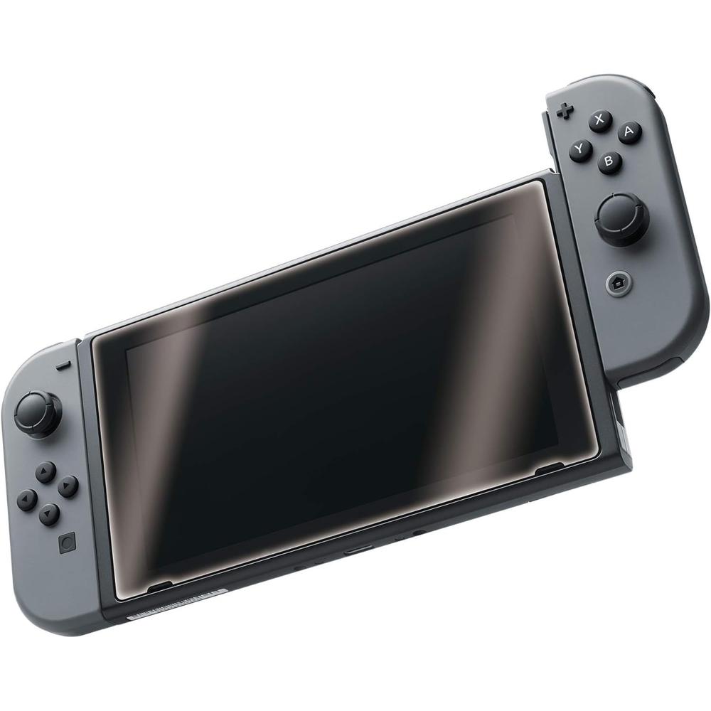 FILTRO PROTECTOR DE PANTALLA OFICIAL HORI - 4