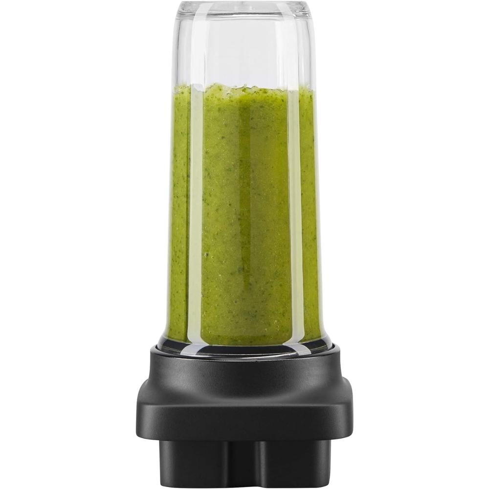 KITCHENAID, PAQUETE DE EXPANSIÓN JARRA PERSONAL 16 OZ / 473 ML PARA LICUADORAS - 2