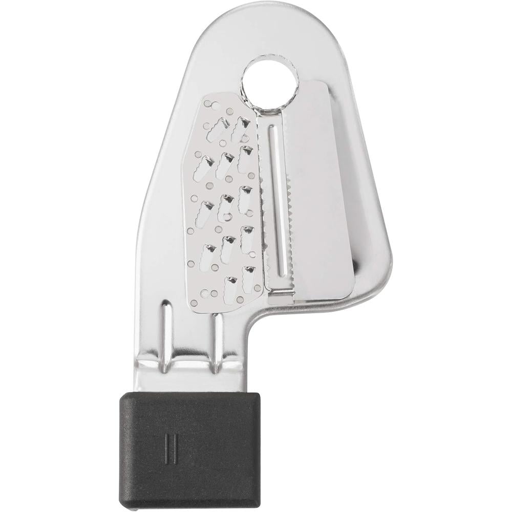 KITCHENAID KSMAPC1AP, JUEGO DE CUCHILLAS FINAS PARA ESPIRALIZADOR - 2