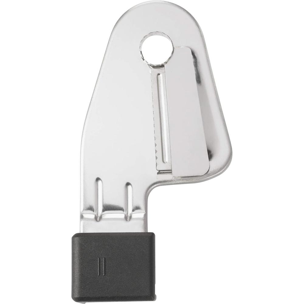 KITCHENAID KSMAPC1AP, JUEGO DE CUCHILLAS FINAS PARA ESPIRALIZADOR - 3