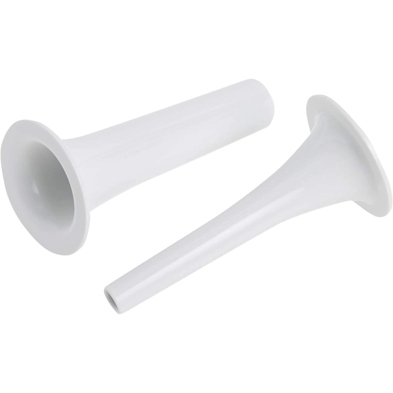 KITCHENAID KSMSSA, KIT PARA EMBUTIR SALCHICHAS PARA BATIDORAS DE PIE - 3