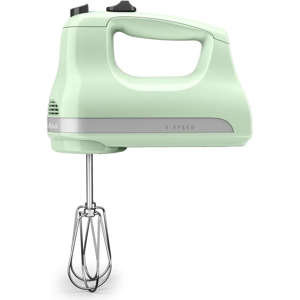 KITCHENAID KSM150PS, BATIDORA DE PIE ARTISAN SERIES 5 QT CABEZAL INCLINABLE - 2