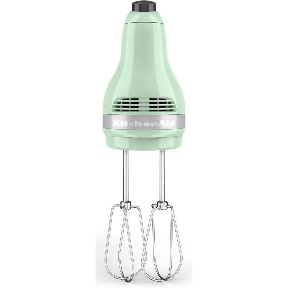 KITCHENAID KSM150PS, BATIDORA DE PIE ARTISAN SERIES 5 QT CABEZAL INCLINABLE - 3