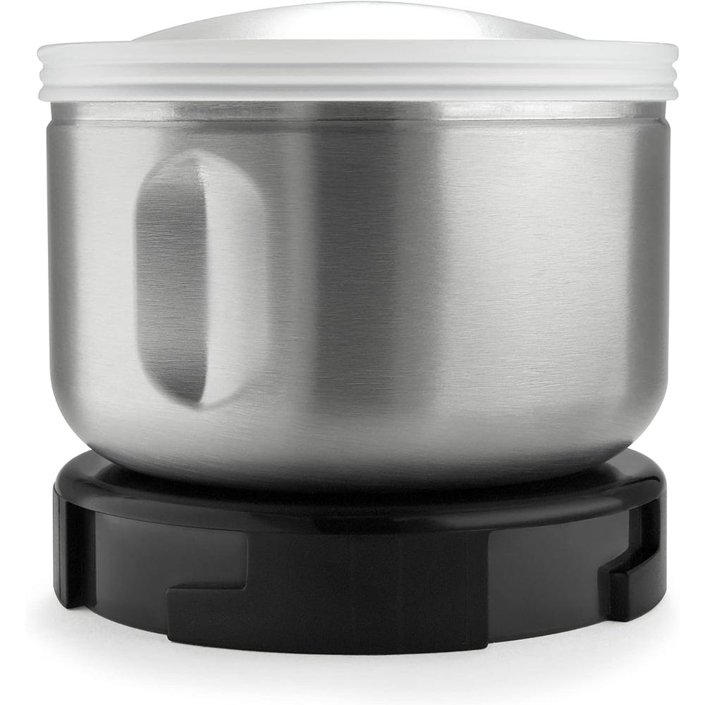 KITCHENAID BCGSGA, KIT DE ACCESORIOS PARA MOLINILLO DE ESPECIAS - 2