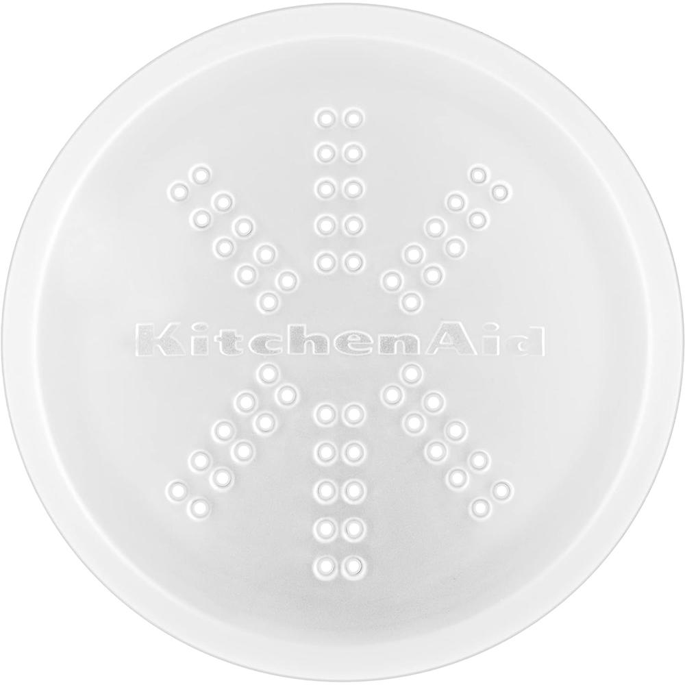 KITCHENAID BCGSGA, KIT DE ACCESORIOS PARA MOLINILLO DE ESPECIAS - 4