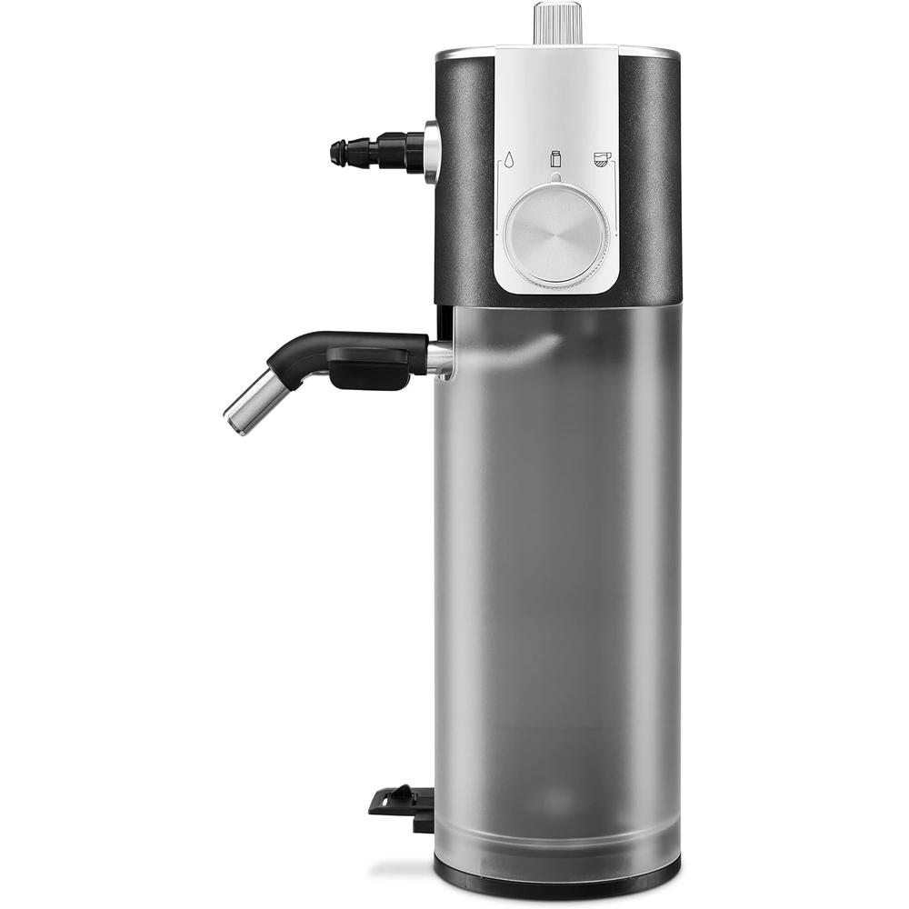 KITCHENAID KESMK4, ACCESORIO ESPUMADOR AUTOMÁTICO DE LECHE - 1