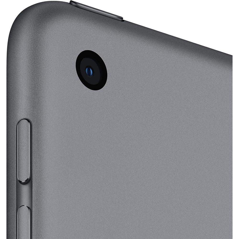 (REACONDICIONADO) APPLE IPAD 8ª GEN 10.2' 32GB WI-FI - 4