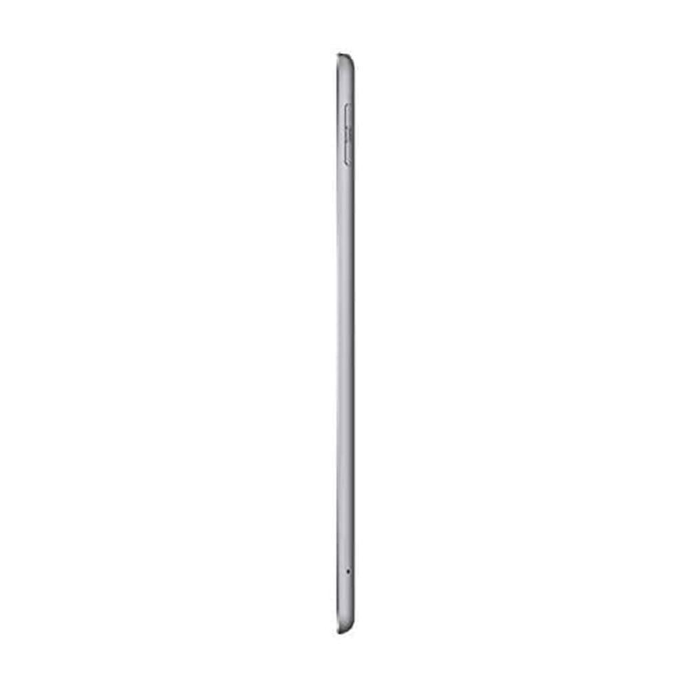 (REACONDICIONADO) APPLE IPAD 6ª GEN 9.7' 32GB WI-FI - 6