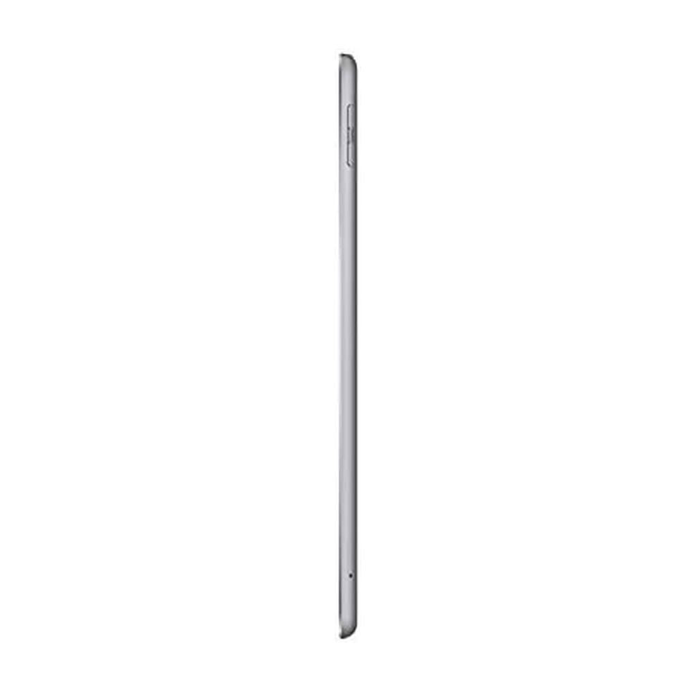(REACONDICIONADO)APPLE IPAD 6ª GEN 9.7' 32GB WI-FI + CELLULAR | GRIS ESPACIAL - 4