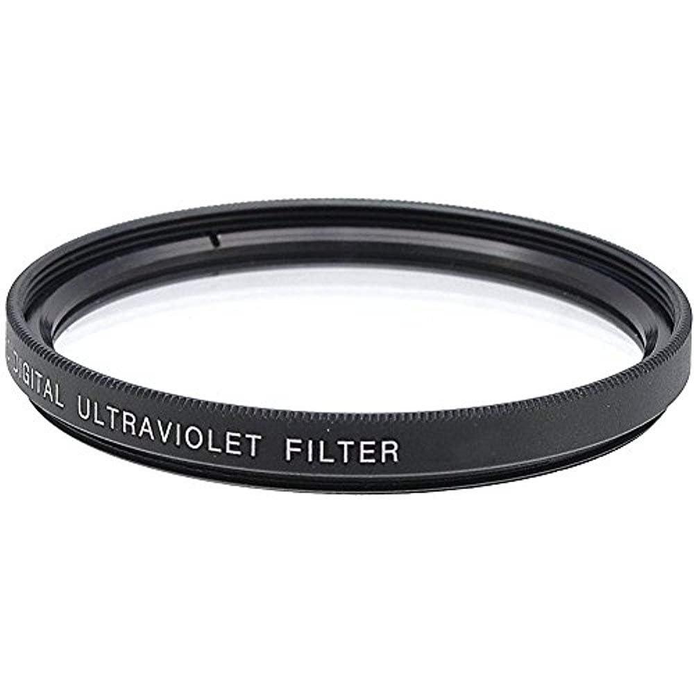 CANON ACCESORIO OBJETIVO RF 1.6CM F2.8 STM | NEGRO - 5