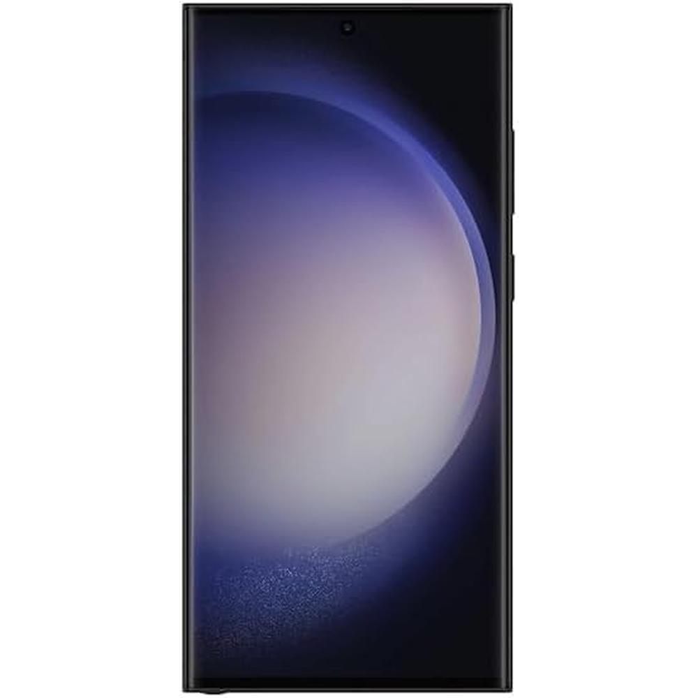 (REACONDICIONADO) SAMSUNG GALAXY S23 ULTRA 5G 256GB | GRAPHITE - 3