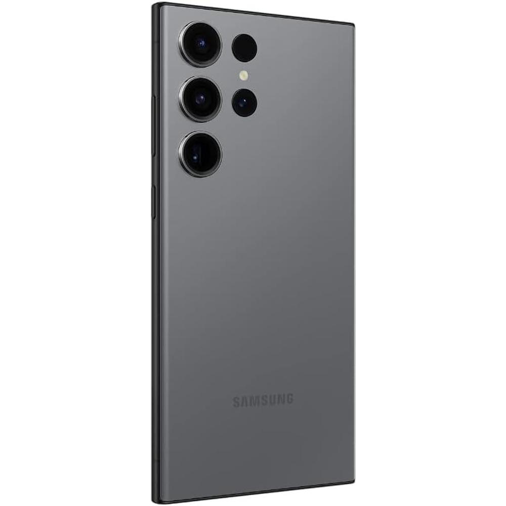 (REACONDICIONADO) SAMSUNG GALAXY S23 ULTRA 5G 512GB | GRAPHITE - 4