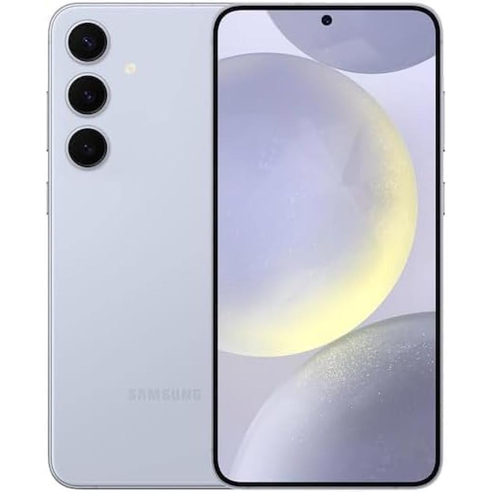 (REACONDICIONADO) SAMSUNG GALAXY S24+ 5G 256GB | AZUL ZAFIRO - 1