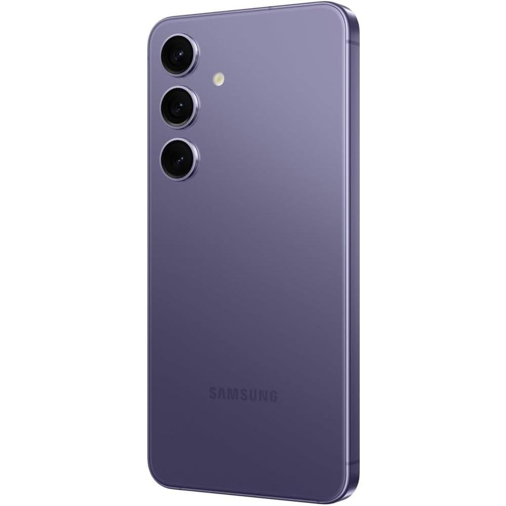 (REACONDICIONADO) SAMSUNG GALAXY S24+ 5G 256GB | VIOLETA COBALTO - 2