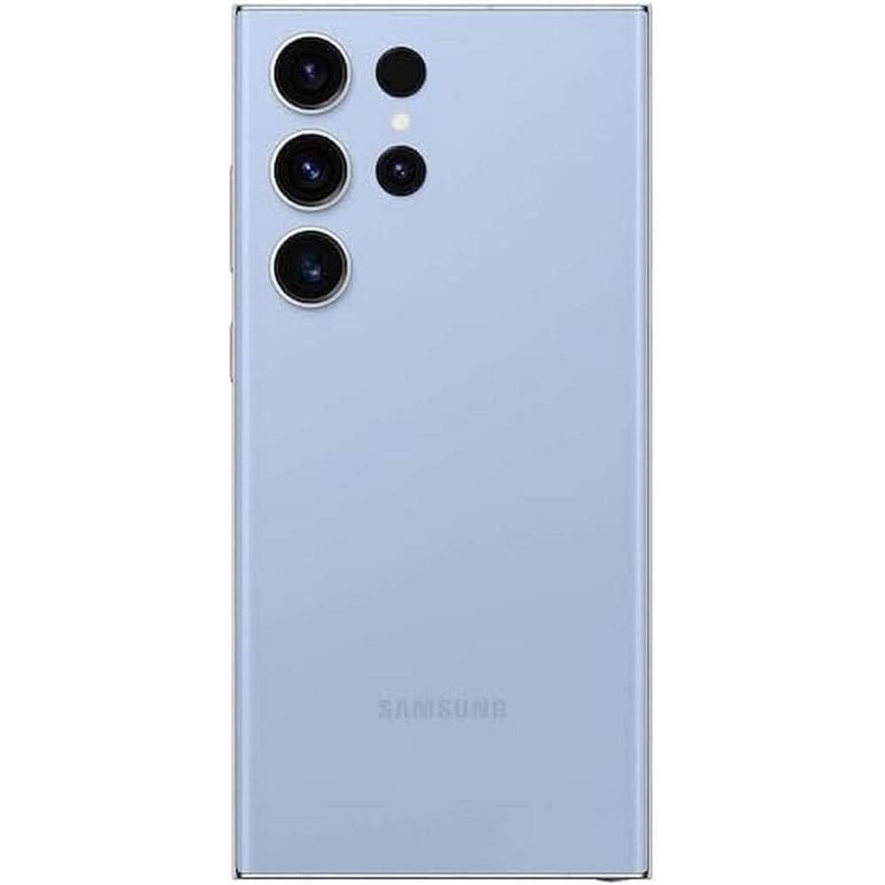 (REACONDICIONADO) SAMSUNG GALAXY S23 ULTRA 5G 512GB | AZUL CIELO - 3