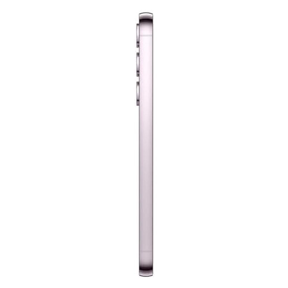(REACONDICIONADO) SAMSUNG GALAXY S23 128GB | LAVANDA - 3
