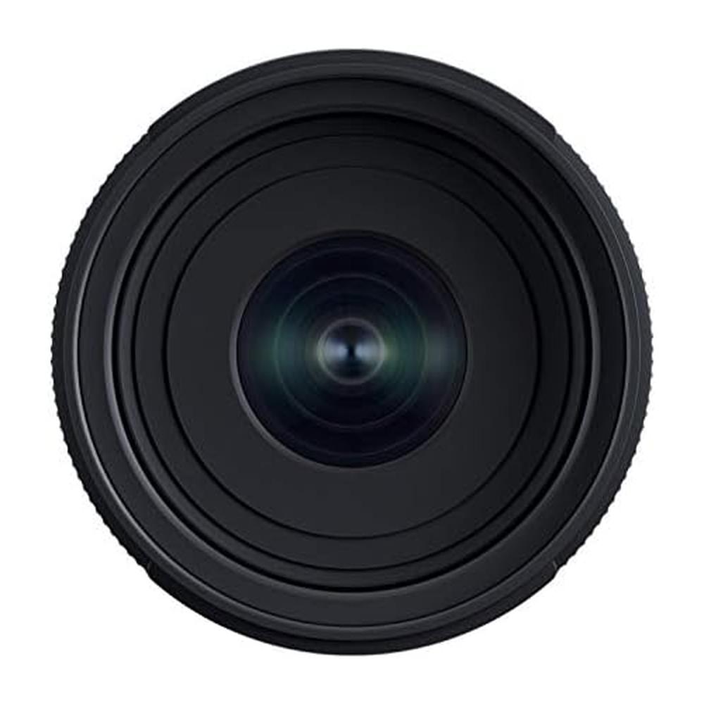 TAMRON LENTE 2CM F/2.8 DI III OSD M1:2 | NEGRO - 5