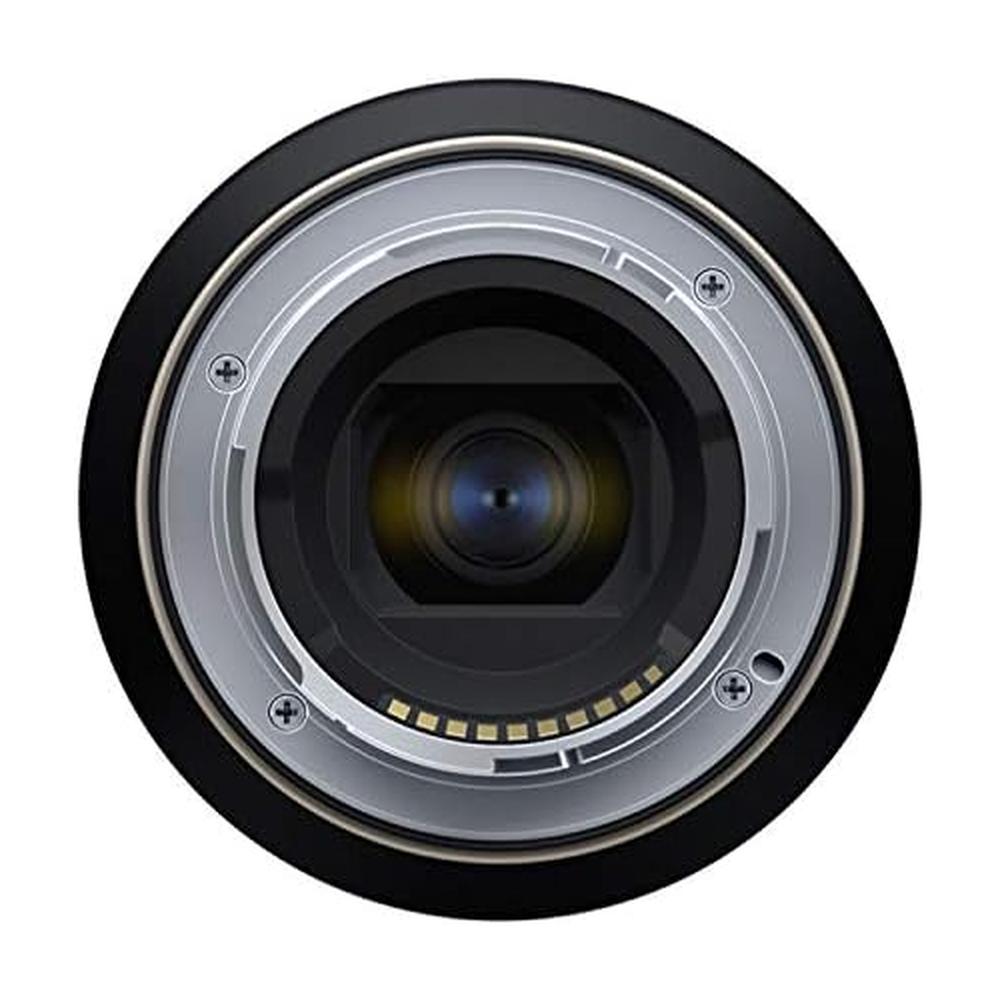 TAMRON LENTE 2CM F/2.8 DI III OSD M1:2 | NEGRO - 6