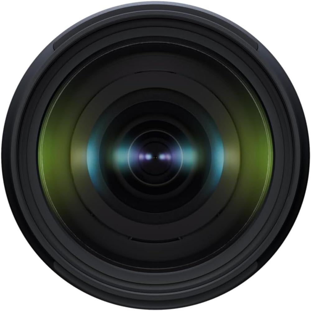 TAMRON LENTE 1.7-7CM F/2.8 DI III-A VC | NEGRO - 2