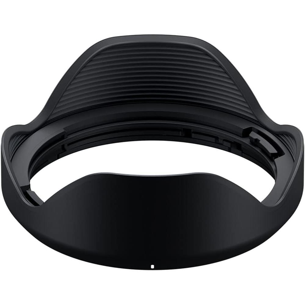 TAMRON LENTE 1.1-20CM F/2.8 DI III-A RXD | NEGRO - 5