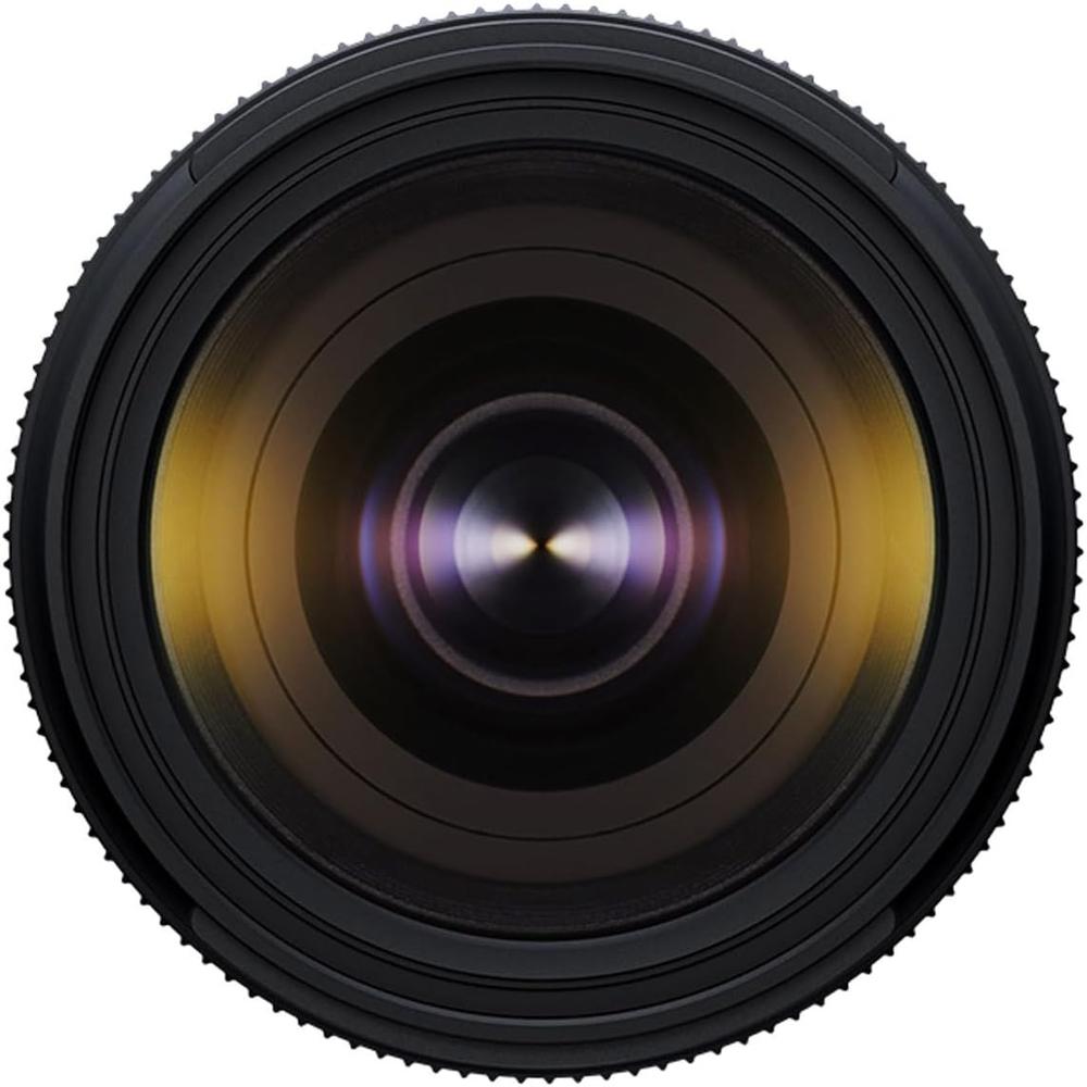 TAMRON LENTE 2.8-7.5CM F/2.8 DI III G2 | NEGRO - 4