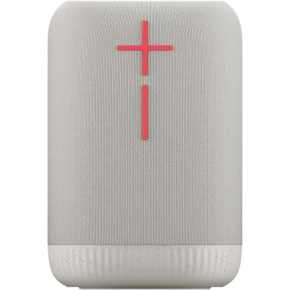 ULTIMATE EARS EPICBOOM ALTAVOZ BLUETOOTH 360° IP67 USB-C | BLANCO - 1