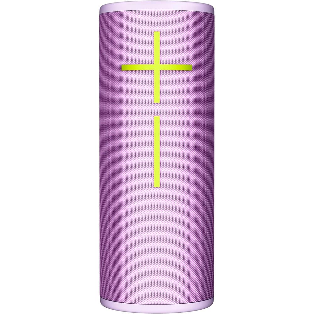ULTIMATE EARS BOOM 4 ALTAVOZ BLUETOOTH 360° IP67 | ROSA - 1