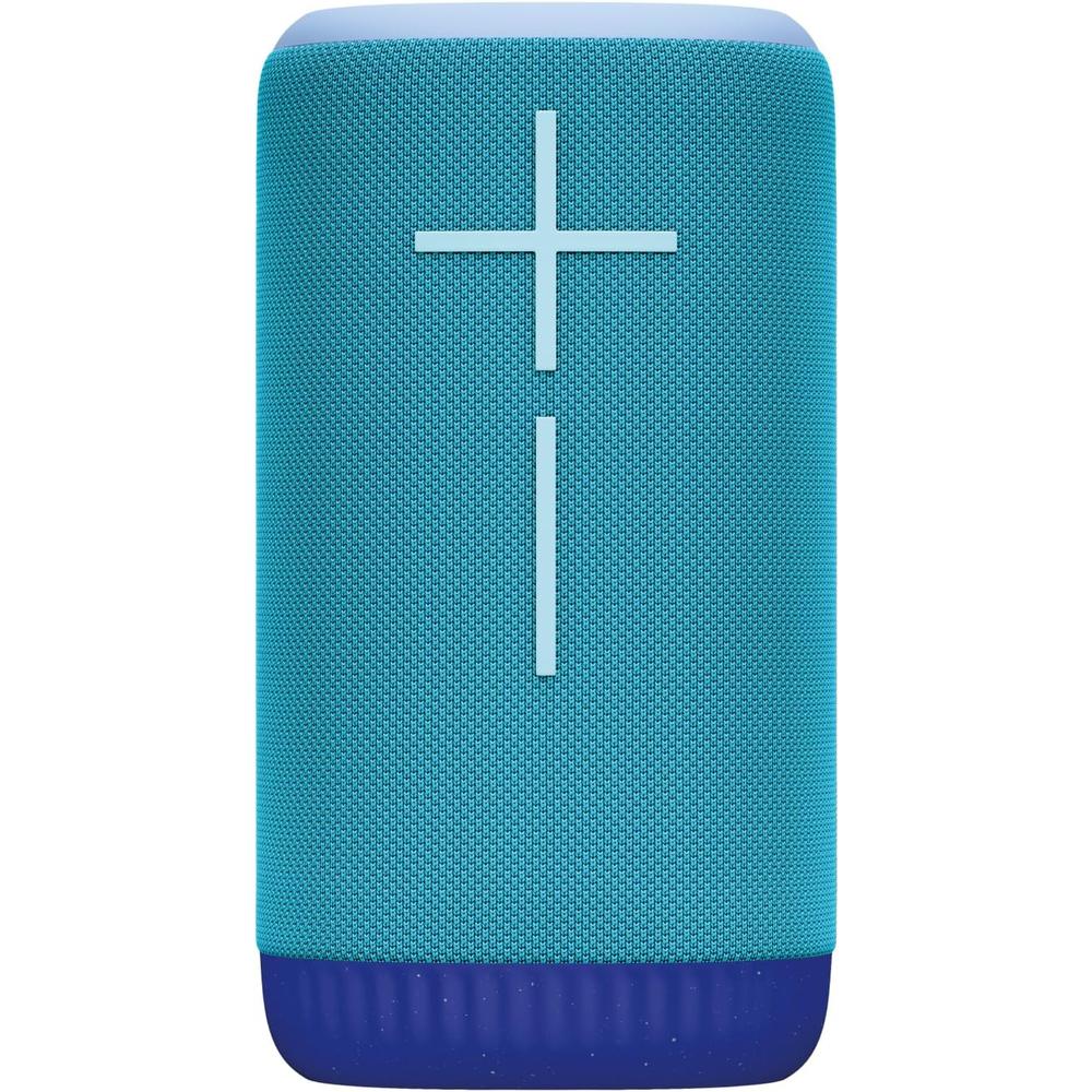 ULTIMATE EARS EVERBOOM ALTAVOZ BLUETOOTH 360° IP67 | CELESTE - 1
