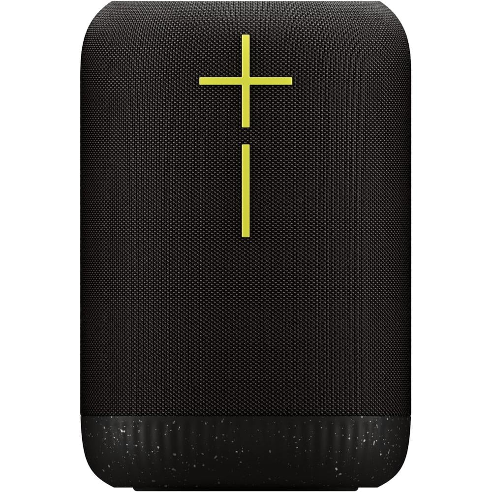 ULTIMATE EARS EPICBOOM ALTAVOZ BLUETOOTH 360° IP67 USB-C | NEGRO - 1