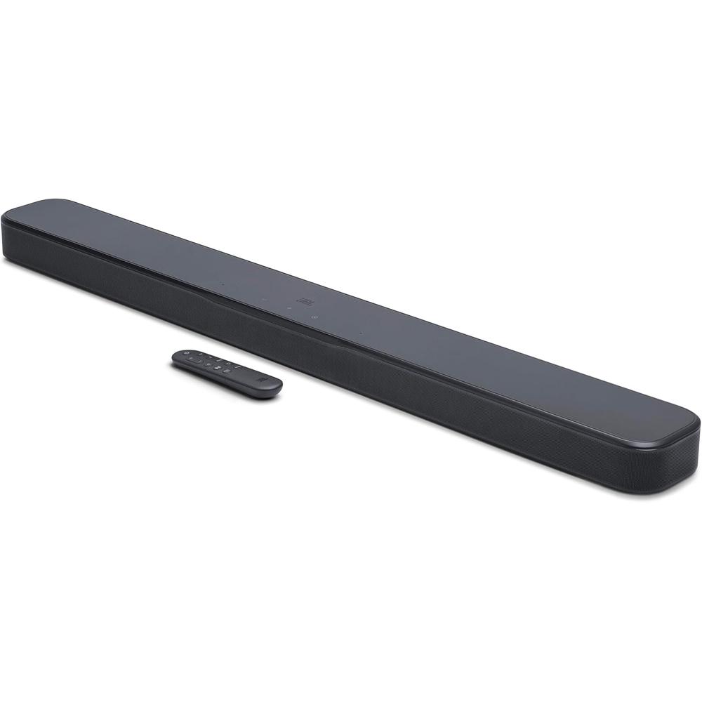 JBL BAR 300MK2 BARRA DE SONIDO - 1