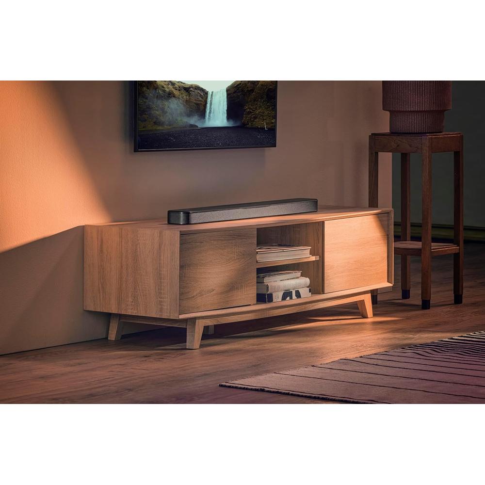 JBL BAR 300MK2 BARRA DE SONIDO - 2