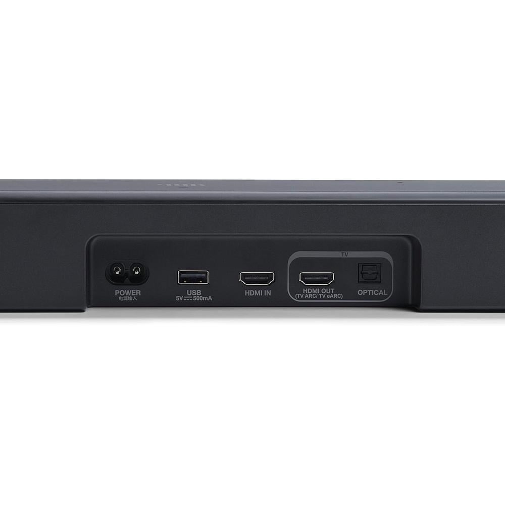 JBL BAR 300MK2 BARRA DE SONIDO - 3