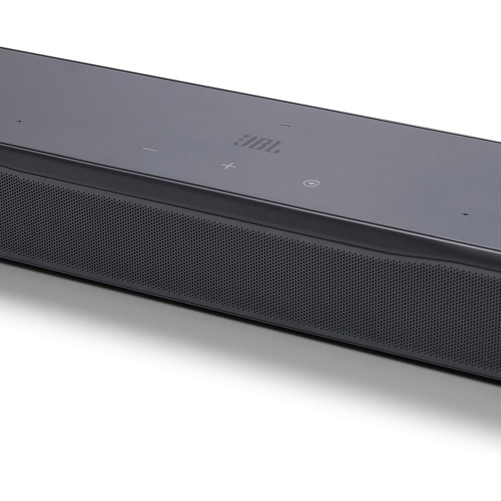 JBL BAR 300MK2 BARRA DE SONIDO - 4