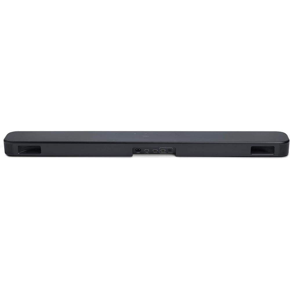 JBL BAR 300MK2 BARRA DE SONIDO - 5