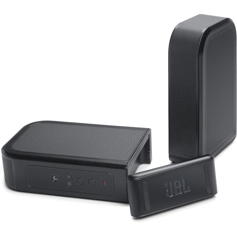 JBL BAR 1300XMK2 BARRA DE SONIDO - 5