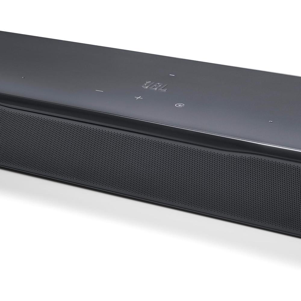 JBL BAR 1300XMK2 BARRA DE SONIDO - 6