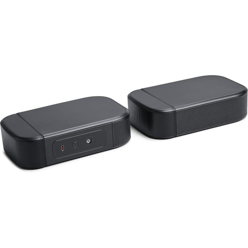 JBL BAR 700MK2 BARRA DE SONIDO - 3