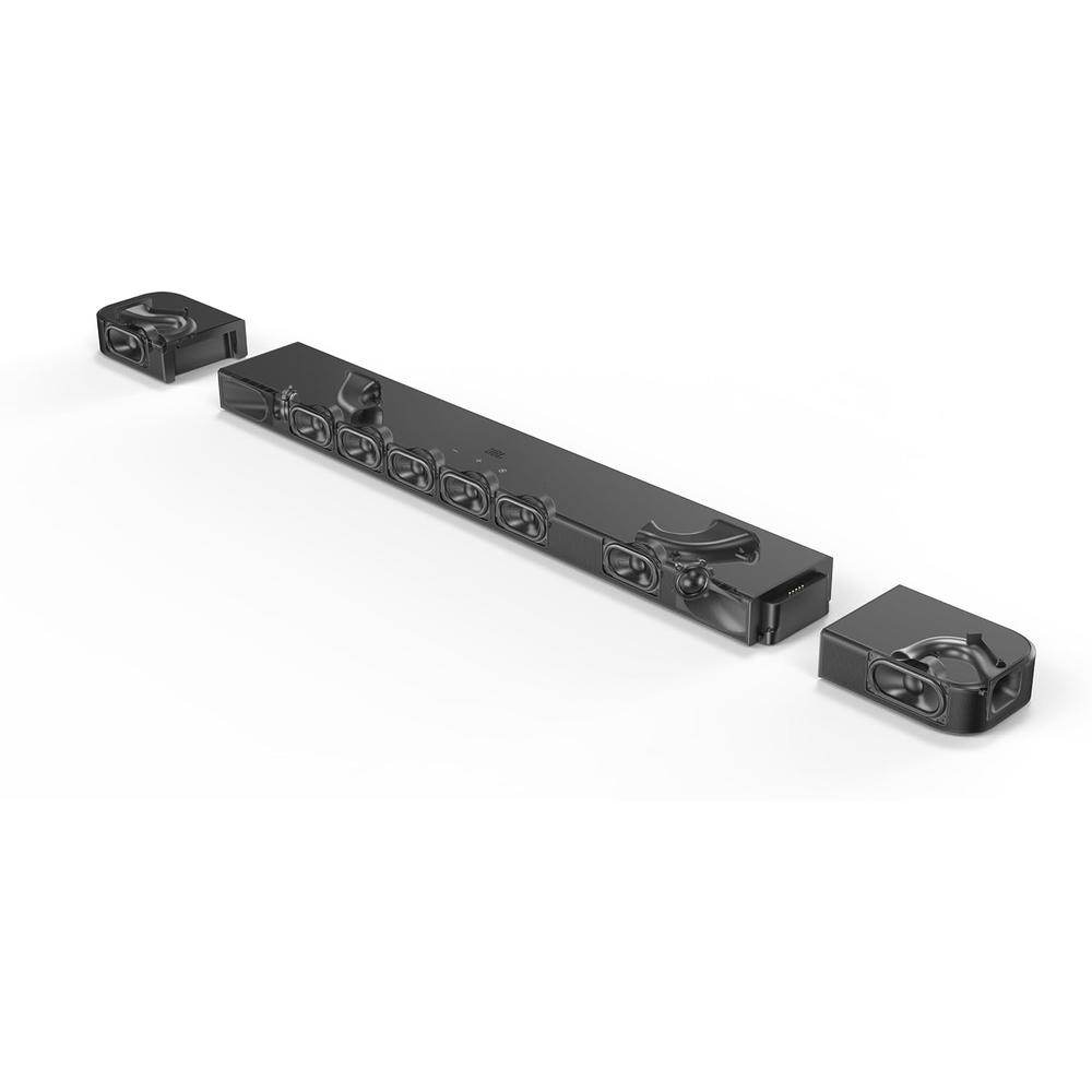 JBL BAR 700MK2 BARRA DE SONIDO - 6