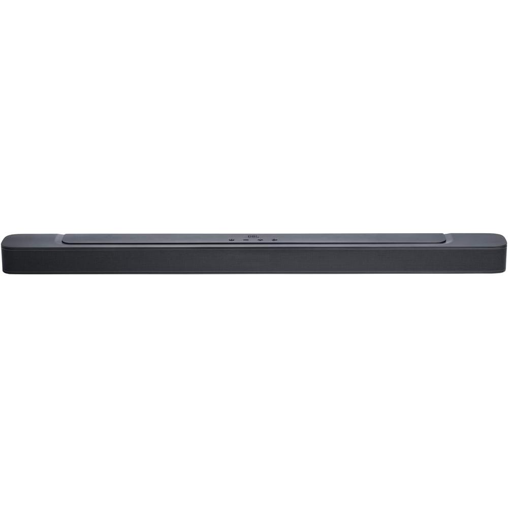 JBL BAR 2.1 DEEP BASS MK2 BARRA DE SONIDO - 3