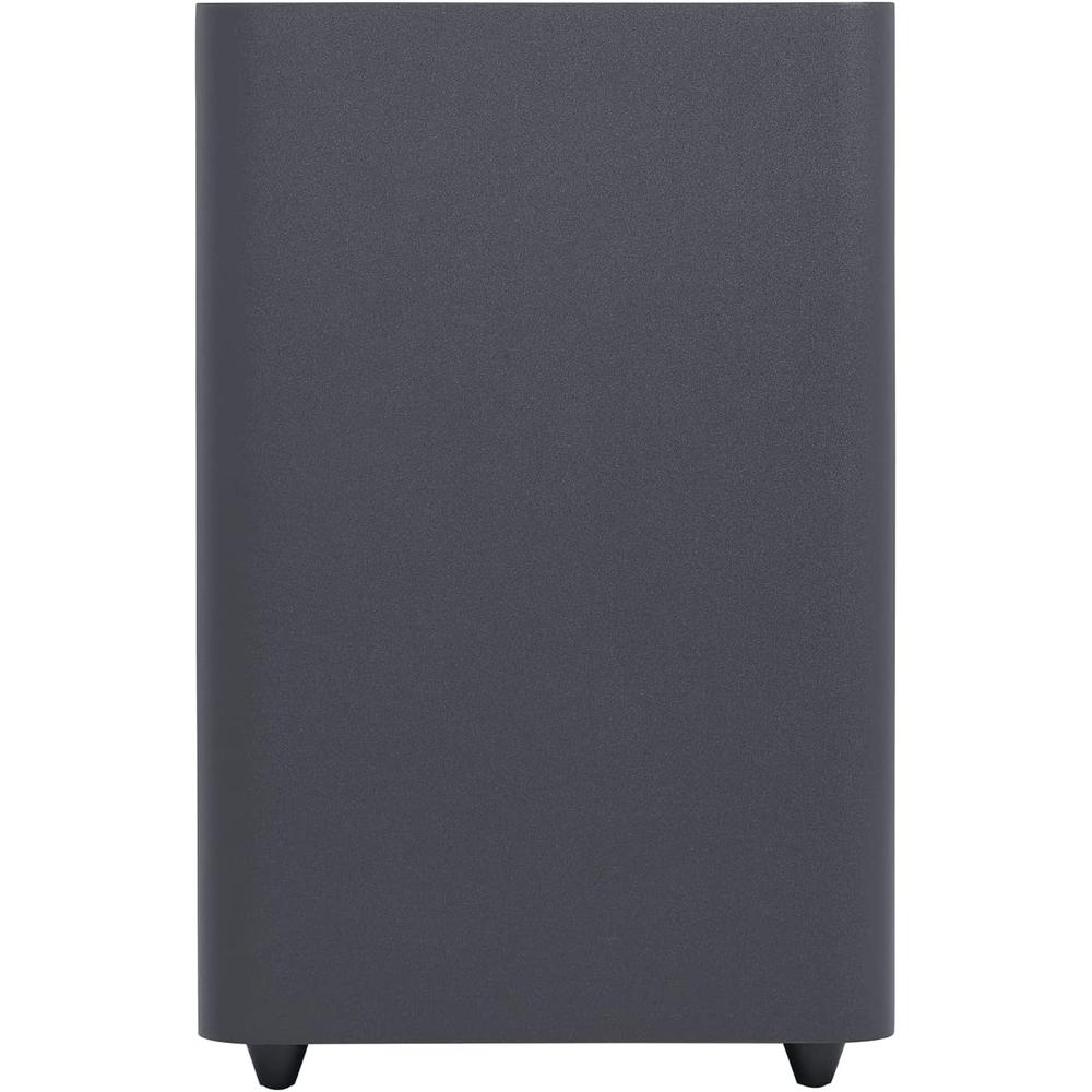 JBL BAR 2.1 DEEP BASS MK2 BARRA DE SONIDO - 4